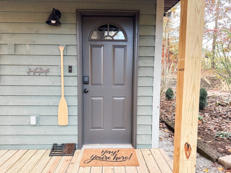 yay youre here 2 768x576