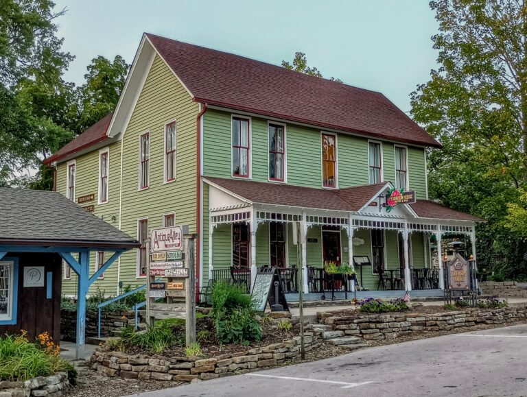 486550277 1008261858076642 3953508579464155198 n 768x579