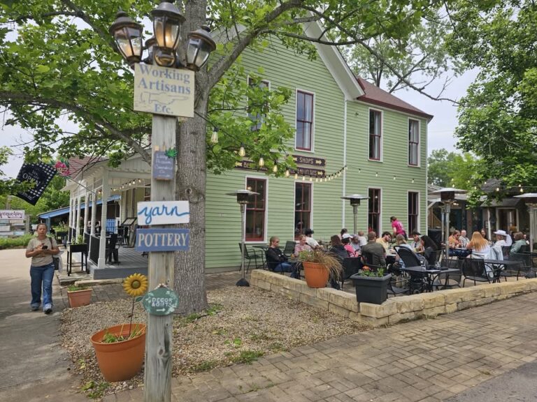 501452676 1054221603480667 334493245445354892 n 1 768x576