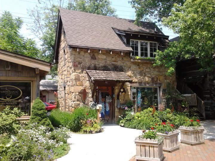 656696737 18083395535580785 9015921607440084793 n