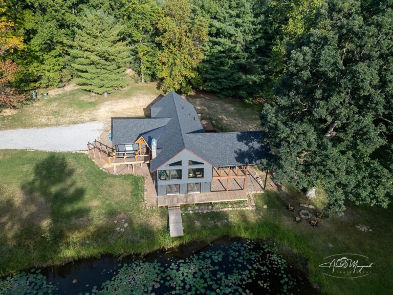 DJI 0105 768x576