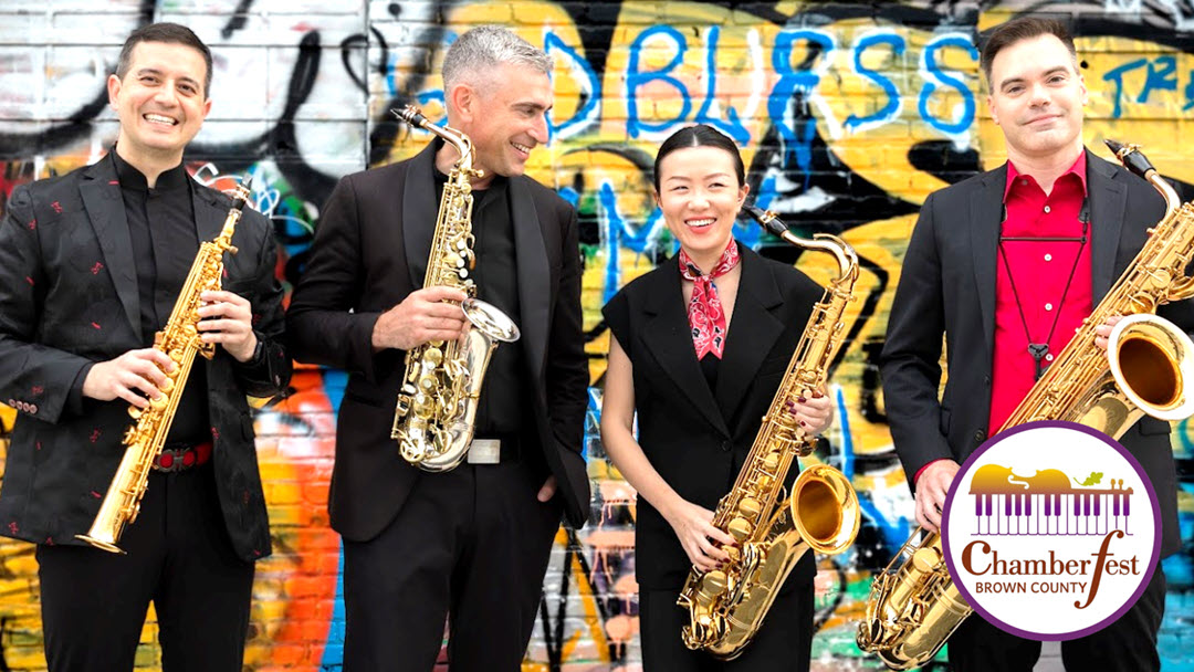 ChamberFest – Phoenix