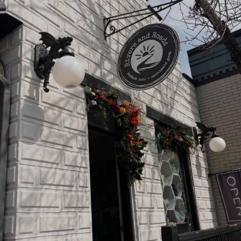 Untitled design 2 768x768