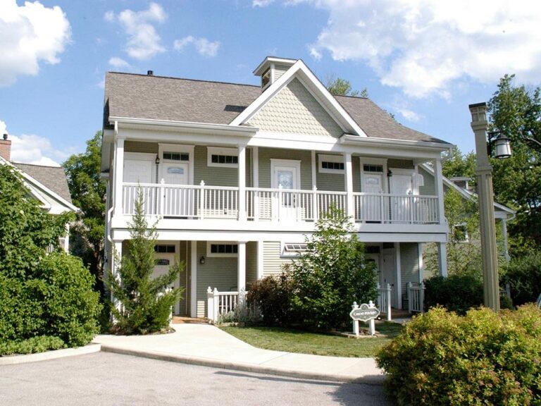 ci caneridge0 2 768x576