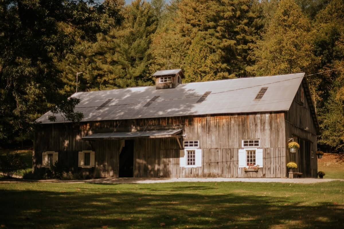 Nashville to Nashville: A Concert Series