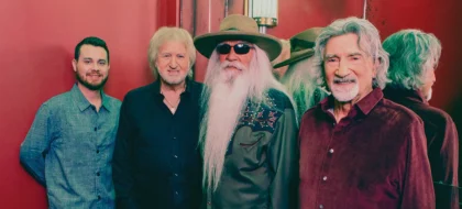 060426_BCMC_OakRidgeBoys_1440x650-a4b4619ca2