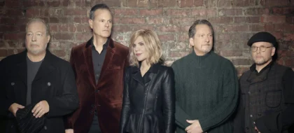 062326_BCMC_AlisonKrauss_1440x650-ca7b24e903