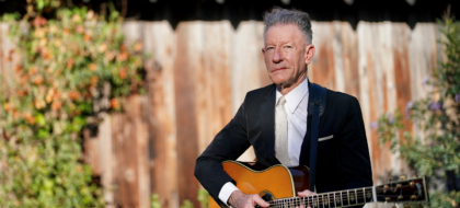 071726_BCMC_LyleLovett_1440x650-62a8b07294