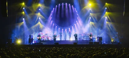 082626_BCMC_AustralianPinkFloydShow_1440x650-e1536359d9