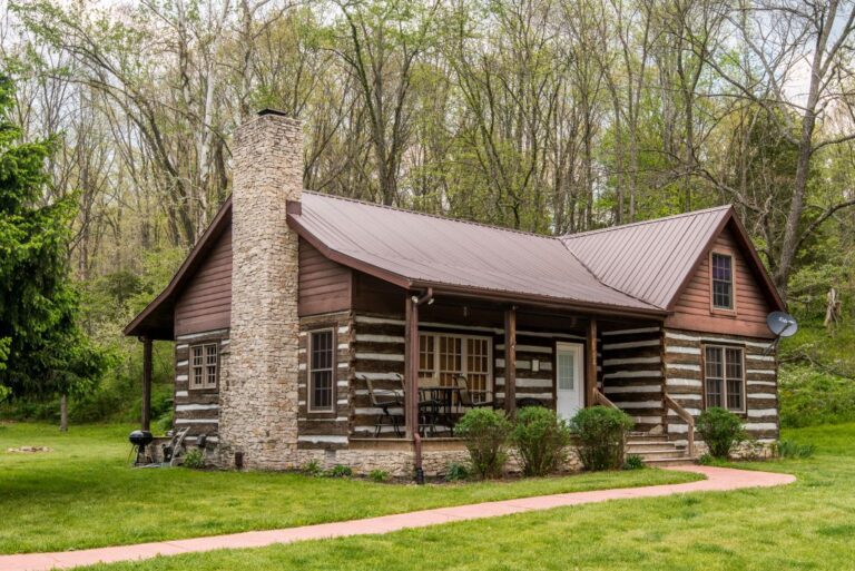 2015 05 06 14.50.15 768x513