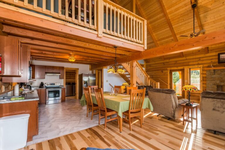 2016 09 22 18.29.19 768x513