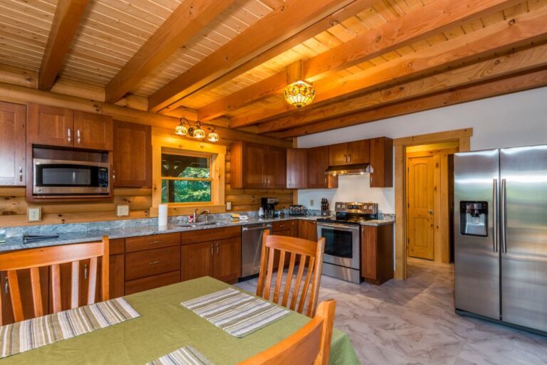 2016 09 22 18.37.53 768x513