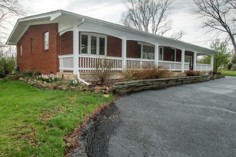 Brick Lodge 8 768x512