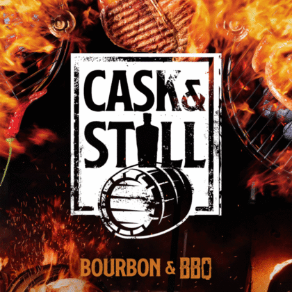 Cask-Still-BBBQ.png