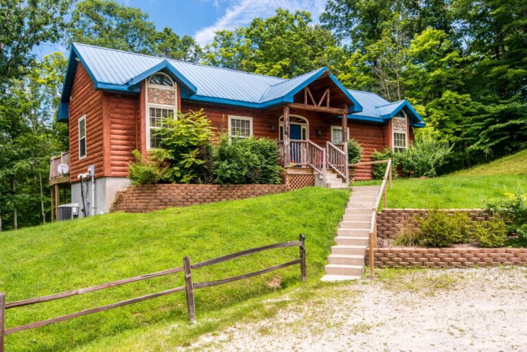 Exterior resized 768x513