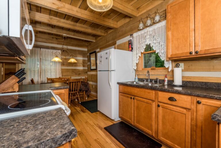 HOB  Boondocks Cabin  photography by Steve Cale 95600E2F 768x513