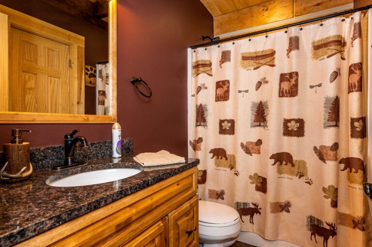 HOB  Cozy Dog Cabin  photography by Steve Cale 1115575E 768x511