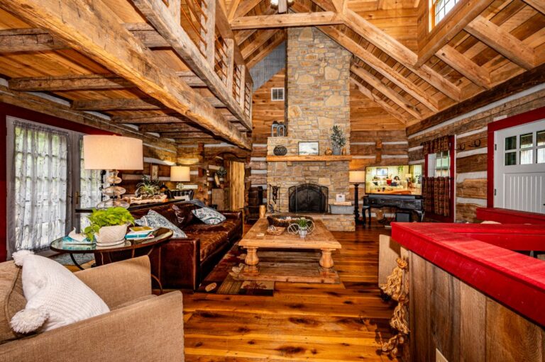 HOB  Still Waters  photography by Steve Cale 6319E50B 768x511