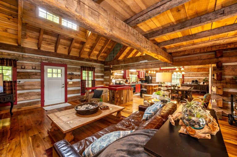 HOB  Still Waters  photography by Steve Cale 6349 Enhanced NR HDRB9FD 768x511