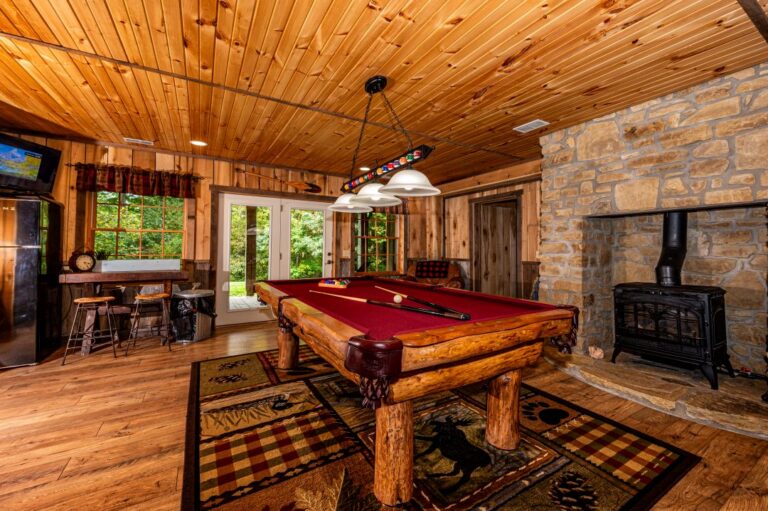 HOB  Still Waters  photography by Steve Cale 6357C73B 768x511