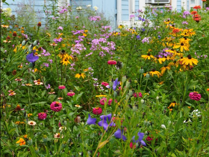 Plan Ahead for 2026 Events