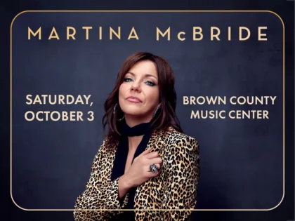 100326_BCMC_MartinaMcBride_1000x750-5a83d0f984