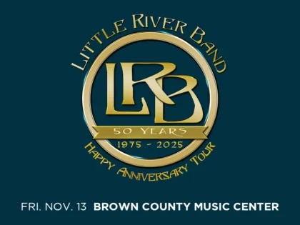 111326_BCMC_LittleRiverBand_1000x750-ea79478a33