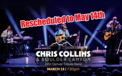 2026-ChrisCollins-web_event-re-1024×640