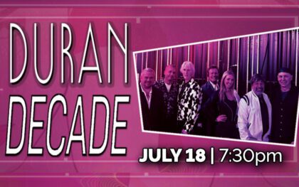 2026-Duran-Decade_web_event-1024×640
