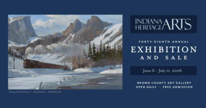 2026-IHA-Exhibition-4-Facebook-Event-Cover-1.png