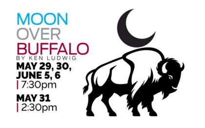 2026-MoonOverBuffalo_web_event-1024×640