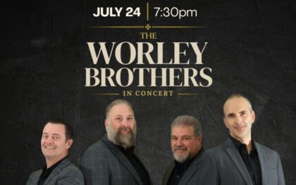 2026-WorleyBros_web_event-1024×640