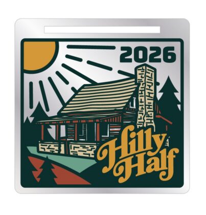 2026-medal.jpg