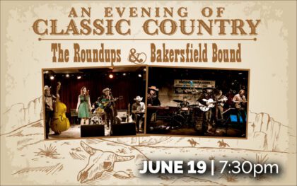 2026ClassicCountry_web_event-1024×640