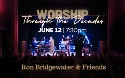2026Worship_web_event-1-1024×640