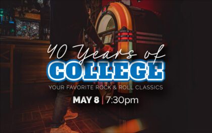40YearsOfCollege2026_web_event-1024×640