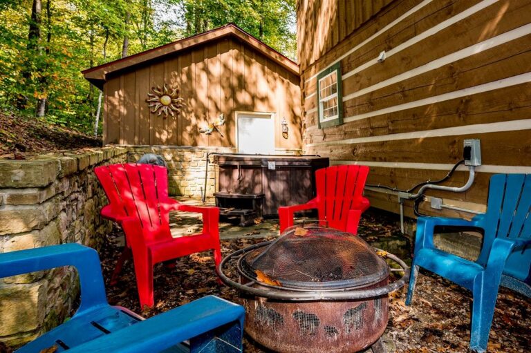 HOB  Dream Wheelin Retreat  photography by Steve Cale 0350185F 768x511