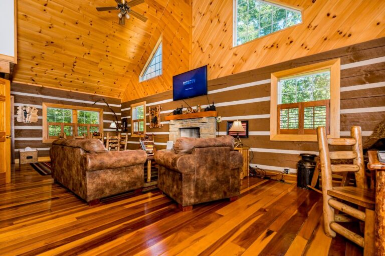 HOB  Dream Wheelin Retreat  photography by Steve Cale 0364FC4A 768x511