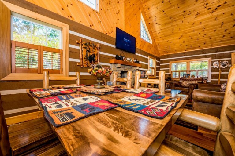 HOB  Dream Wheelin Retreat  photography by Steve Cale 0370B8EC 768x511