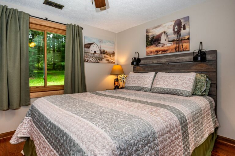 HOB  Ellison Ridge  photography by Steve Cale 62508138 768x511