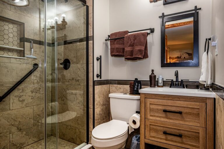 HOB  Ellison Ridge  photography by Steve Cale 6253AC7C 768x511
