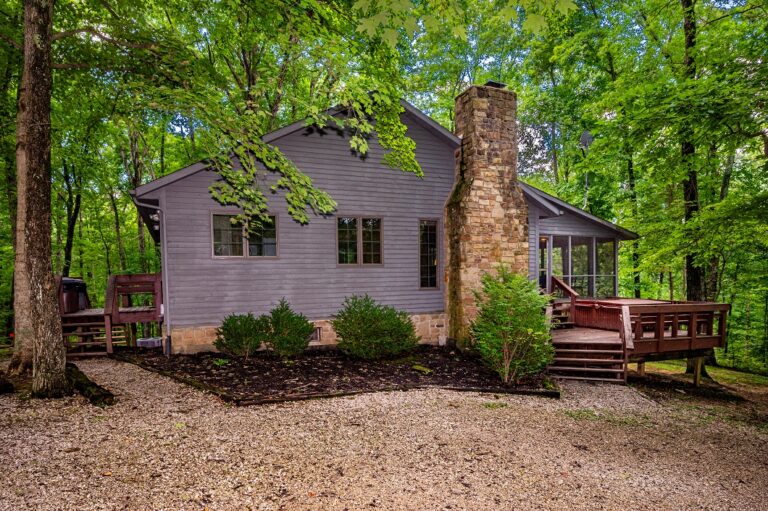 HOB  Elm Lodge  photography by Steve Cale 58547B01 768x511