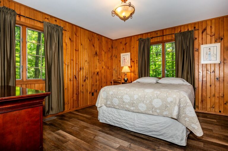HOB  Elm Lodge  photography by Steve Cale 5902EDE4 768x511