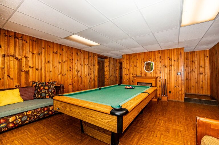 HOB  Elm Lodge  photography by Steve Cale 591118E9 768x511