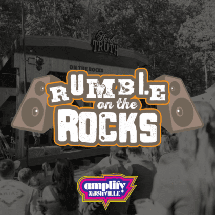 RumbleOnTheRocks-1080-2.png