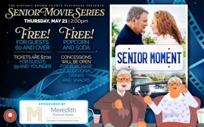 SR-MOVIE-SeniorMoment-web_event-1024×640