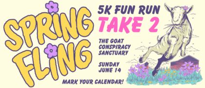 Spring-Fling-Take-2.png