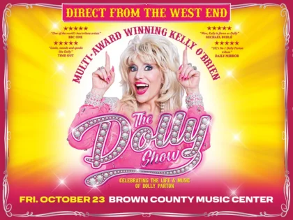 102326_BCMC_TheDollyShow_1000x750-62016c4049