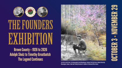 2026-Founders-Exhibition-screen