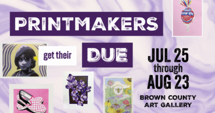 2026-Printmakers-get-their-Due-4-Facebook-Event-Cover.png